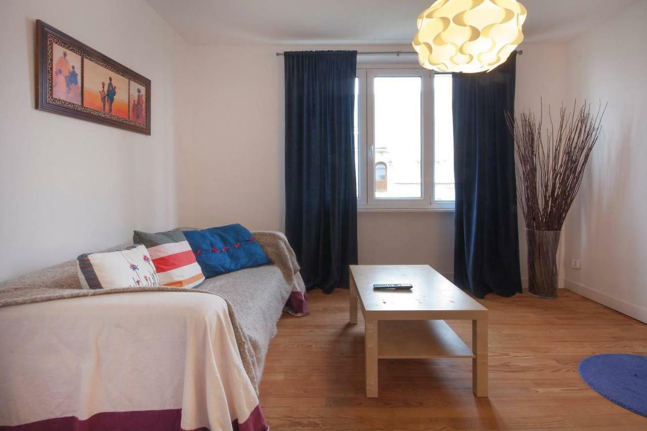 Plouarzel Home Екстер'єр фото